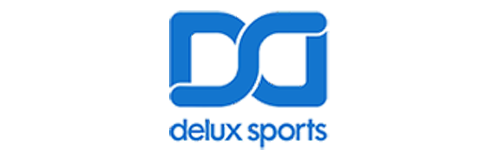 Delux Sports