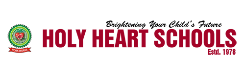 Holy Heart Schools
