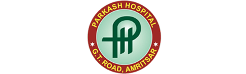 Parkash Hospital