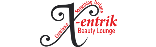 Xentrik Beauty Lounge