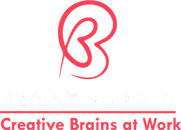 Brainy Buddies - Creative Web Designers