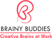 Brainy Buddies - Creative Web Designers